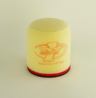 FILTR POWIETRZA DWUWARSTWOWY DT-1 SUZUKI LT-A, LT-F, LT-Z, LT-R, YFM 250 RAPTOR