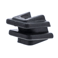 ŚLIZG WARIATORA CFMOTO CFORCE 450 520 550 850 0GR0-051006