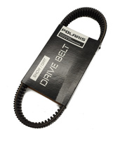 PASEK NAPĘDOWY POLARIS OEM 3211229 SPORTSMAN 570 21-23