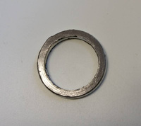 USZCZELKA WYDECHU CAN-AM OUTLANDER RENEGADE COMMANDER 400 500 570 650 800 850 1000 G1 G2 707600195 707600242 707600317