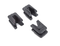 ŚLIZGI WARIATORA CFMOTO CFORCE 450 520 550 850 0GR0-051006 3 SZT