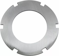 PRZEKŁADKA SPRZĘGŁA ZE STALI HARLEY DAVIDSON 1200 1946-1984