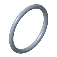 USZCZELKA WYDECHU POLARIS OEM 5253989