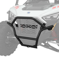 ZDERZAK PRZEDNI POLARIS OEM 2884577 POLARIS RZR 200 EFI 22-25