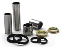 ZESTAW NAPR WAHACZA TYŁ SUZUKI VINSON 500 28-1155