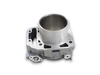 CYLINDER PRZEDNI SFA1000