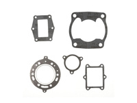 USZCZELKI TOP-END HONDA TRX 250 R '86-'89, ATC 250 R '85-'86