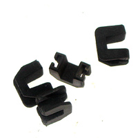 ŚLIZGI WARIATORA LINHAI 260 300 23807 4 SZT