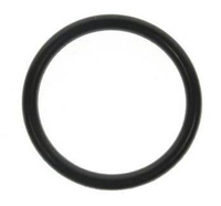 ORING CAN-AM DS 650 OUTLANDER 1000 850 800 650 500 400 330 RENEGADE 1000 800 570 500