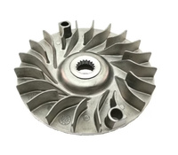 TALERZ WARIATORA LINHAI 260 300 23816