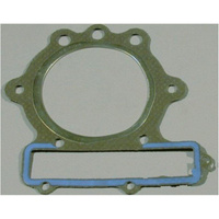 ATHENA USZCZELKA POD GŁOWICĘ ( GŁOWICY ) YAMAHA XT 550 '82-'84