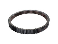 PASEK NAPĘDOWY SFA1000 SFA600