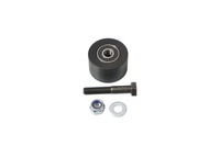 BEARING WORX 2022/12 Chain Roller Kit (79-5014)