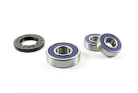 PROX 2023/03 Rearwheel Bearing Set GS1000 '78-79 (25-1270)