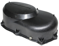 OBUDOWA PASKA NAPĘDOWEGO ZEWNĘTRZNA ODES 800 OEM 21040302001