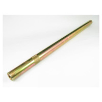 Drążek kierowniczy 51281-45G00