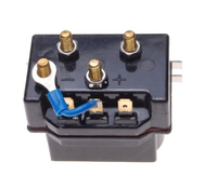 PRZEKAŹNIK DO WYCIĄGARKI DO QUADA QUAD ATV 200A