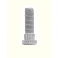 SZPILKA KOŁA CAN-AM RENEGADE OUTLANDER G1