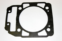 USZCZELKA POD CYLINDER CFMOTO 800 X8, 0800-023002