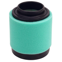 FILTR POWIETRZA POLARIS TRAIL BOSS MAGNUM 325 330 1253372