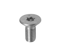 ŚRUBA M8X18MM SFA1000 SFA600