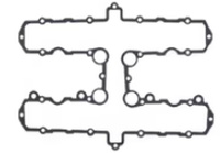 ATHENA USZCZELKA POKRYWY ZAWOROWEJ KAWASAKI GPZ 1100 UNITRAK '83-88, KZ 1000J/K/M/R/P, KZ 1100 LTD