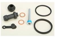 BEARING WORX 2022/12 Brake Caliper Rebuild Kit (18-3027)