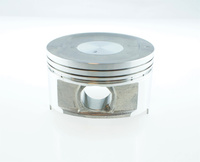 4. TŁOK CFMOTO 500 X5 0180-040004 CF188-040004