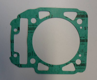 USZCZELKA POD CYLINDER CAN-AM OUTLANDER RENEGADE COMMANDER 400 500 570 650 800 850 1000 G1 G2 420630210