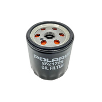FILTR OLEJU OEM 2521728 POLARIS RANGER XD 1500