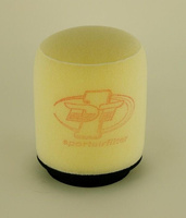 FILTR POWIETRZA DWUWARSTWOWY DT-1 HONDA TRX, FOURTRAX, SPORTRAX