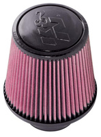 FILTR POWIETRZA K&N 76 MM UNIWERSALNY