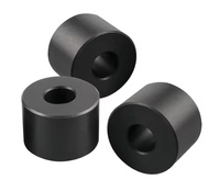 ROLKI WARIATORA CAN-AM MAVERICK DEFENDER 420629211 417127016