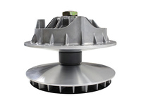 KOŁO PASOWE PRZEKŁADNI CVT NAPĘDOWE SFA1000 V1