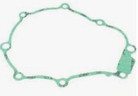 ATHENA USZCZELKA POKRYWY ALTERNATORA YAMAHA YZF 125R 08-13, WR 125R/X 09-11