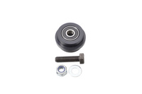 BEARING WORX 2022/12 Chain Roller Kit (79-5003)