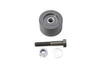 BEARING WORX 2022/12 Chain Roller Kit (79-5014)
