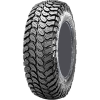 OPONA MAXXIS LIBERTY 30X10-14