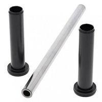 ZESTAW NAPRAWCZY WAHACZA PRZÓD DÓŁ/GÓRA POLARIS