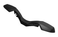 OSŁONY DŁONI CAN-AM OUTLANDER G2 703100251 703100352