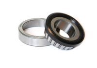 PROX 2023/03 Steering Bearing Kawasaki KX65/85/100 25x47x17