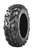 OPONA OBOR RIPLE 27X9-14 WU13 6PR