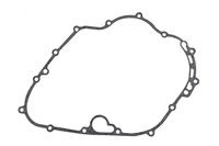 NAMURA USZCZELKA POKRYWY SPRZĘGŁA KAWASAKI KLF 300 BAYOU 2WD (88-04), KEF 300 LAKOTA (95-03) (OEM 11009-1518, 11060-1655)