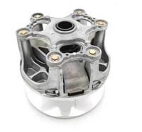 WARIATOR POLARIS RZR 1000 1323769, 1327322, 1323581