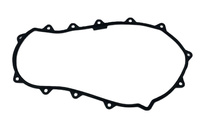 USZCZELKA POKRYWY PASKA NAPĘDOWEGO ODES 1000 21050800701