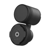 MOCOWANIE NA KRATKĘ WENTYLACYJNĄ SAMOCHODU QUAD LOCK 