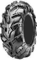 OPONA 27X12-14 CST WILD THANG 6PR CU06 REAR
