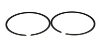ProX 2023/05 Piston Ring Set CR250 '84-85 (66.00mm)