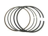 5. PIERŚCIENIE TŁOKOWE CFMOTO 500 X5 0180-0400A0 CF188-0400A0