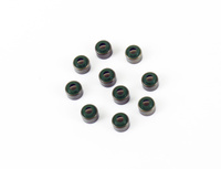 ATHENA USZCZELNIACZ ZAWOROWY 4SV-12119-00 YZF-R6/R1/YZF/YZ/WR/GTS/FZR/FZ1